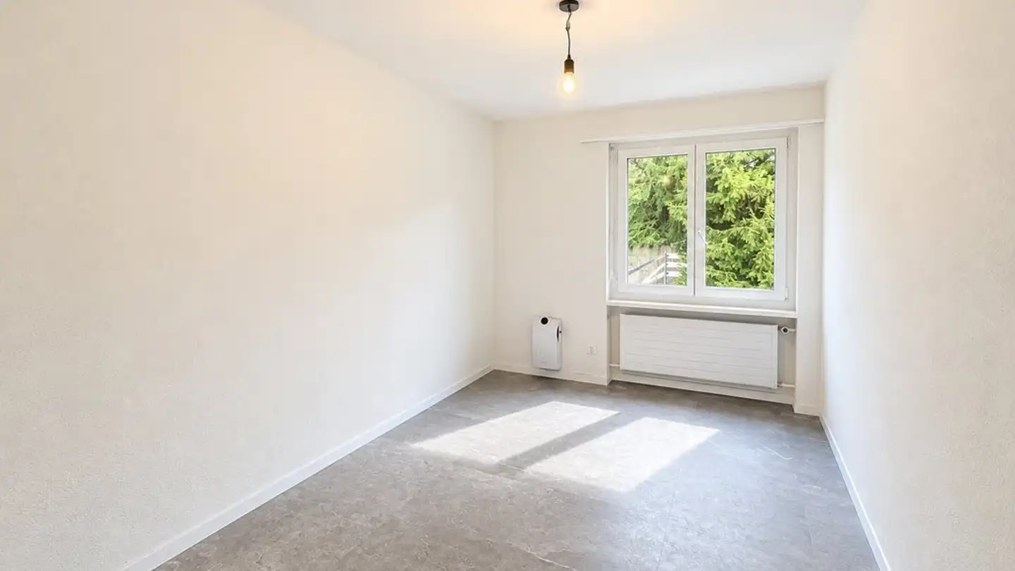 Appartamento in affitto - Lebernstrasse 8, 8309 Nürensdorf - Foto 4