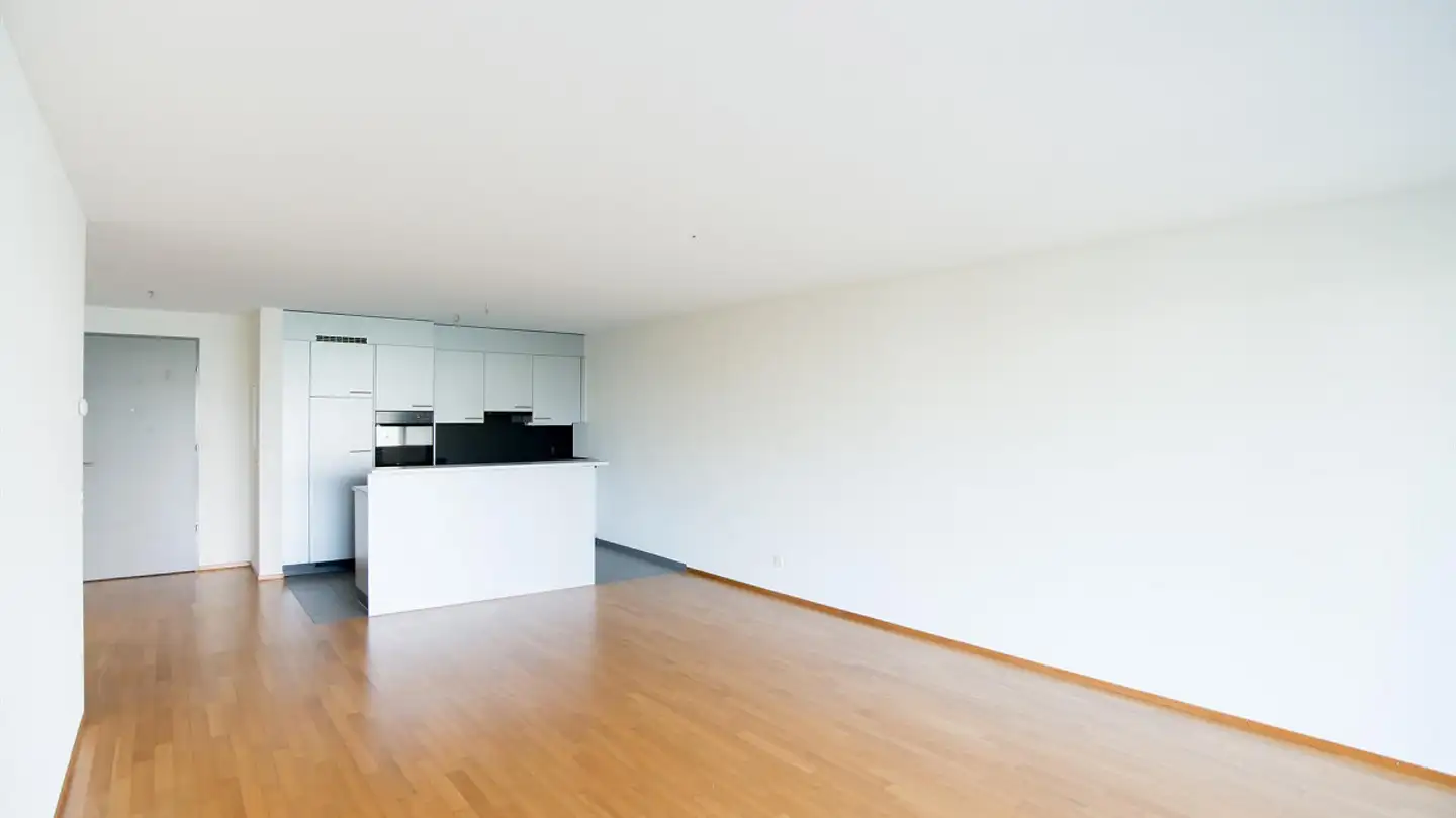 Apartment for rent - Büttenenstrasse 25c, 6006 Luzern - Photo 3