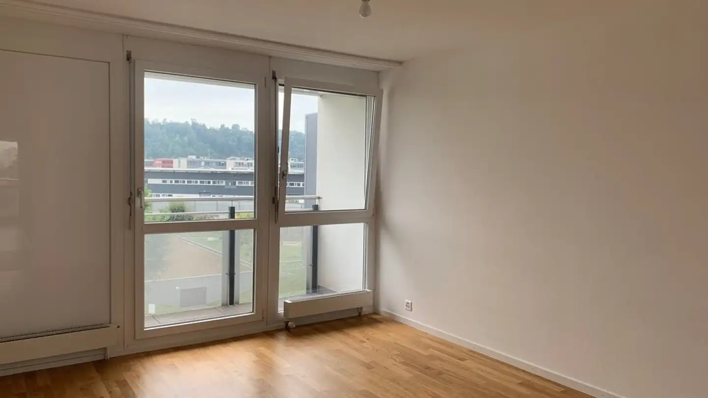 Wohnung mieten - Rue Du Valentin 134, 1400 Yverdon-les-Bains - Foto 4