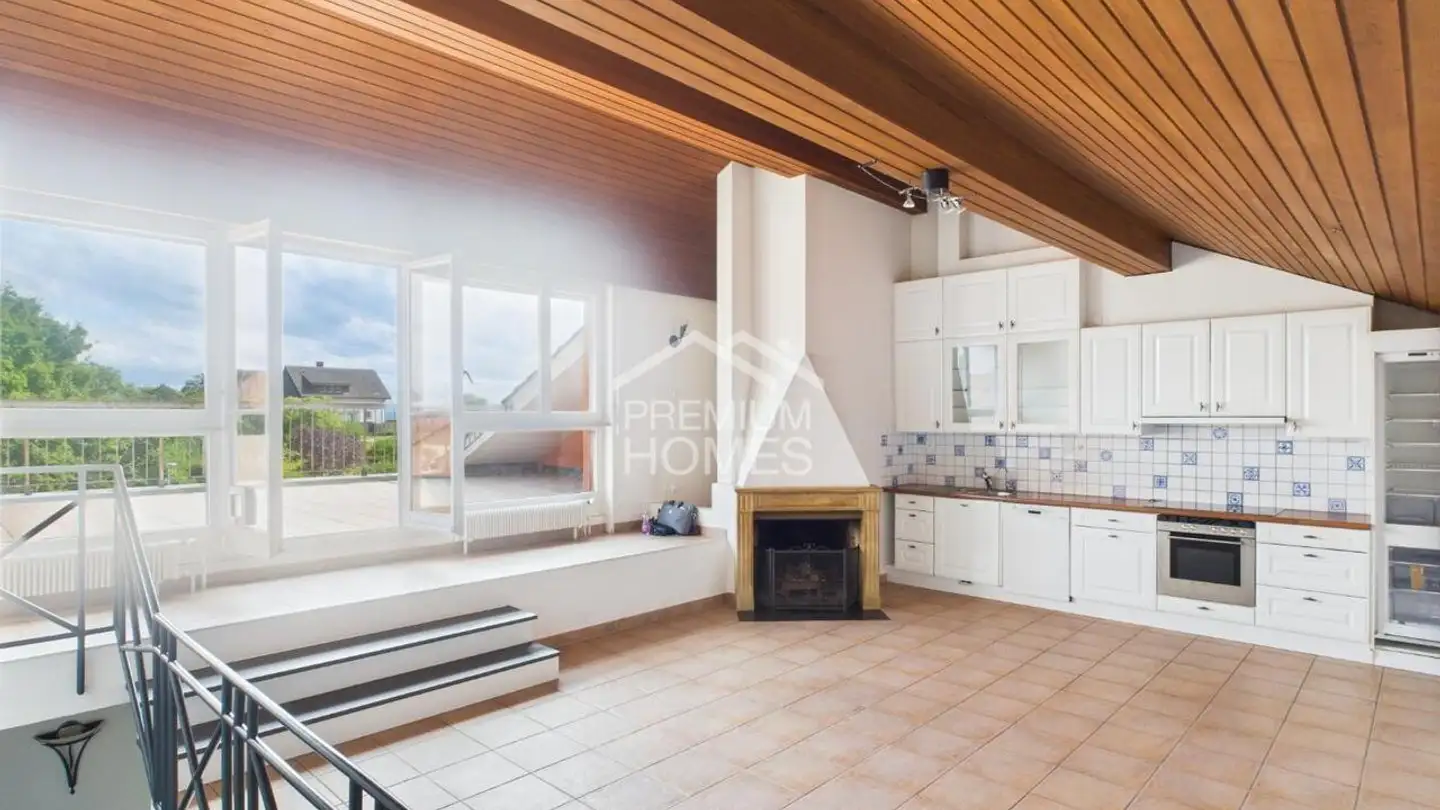 Appartamento in vendita - 2068 Hauterive NE - Photo 2