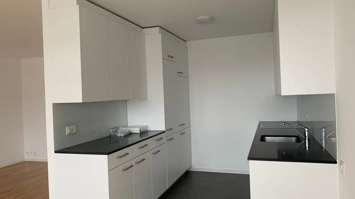 Wohnung mieten - Rue Du Valentin 134, 1400 Yverdon-les-Bains - Foto 2