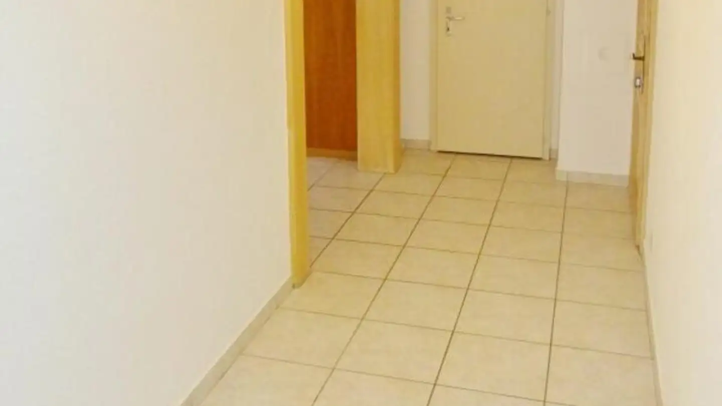 Apartment for rent - Route D'yverdon-Les-Bains 394, 1468 Cheyres - Photo 4