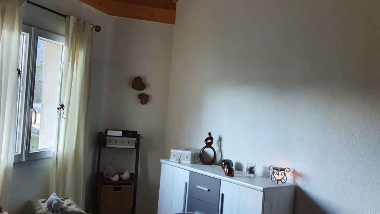 Wohnung mieten - 1902 Evionnaz - Foto 3