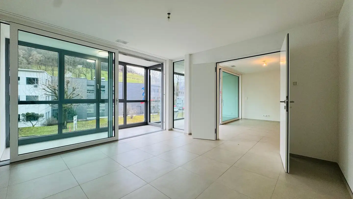 Apartment for sale - Hauptstrasse 20, 4461 Böckten - Photo 3