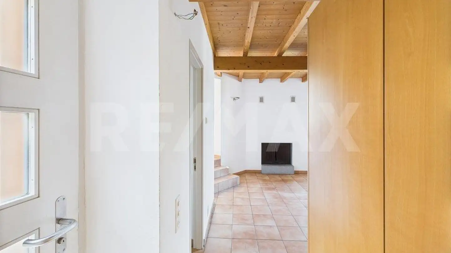 Einfamilienhaus kaufen - 6993 Iseo - Foto 4