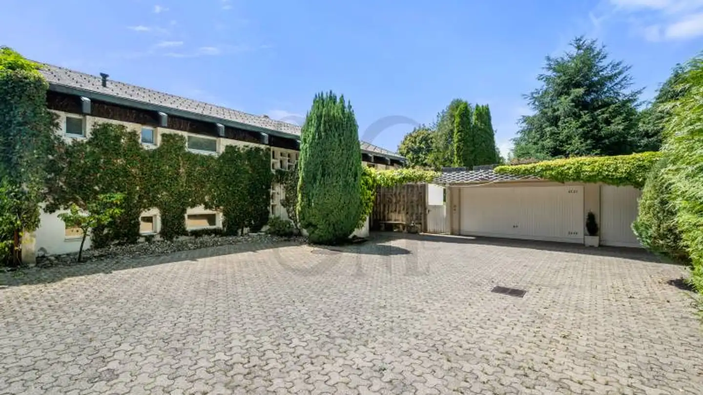 Einfamilienhaus kaufen - 1066 Epalinges - Foto 3