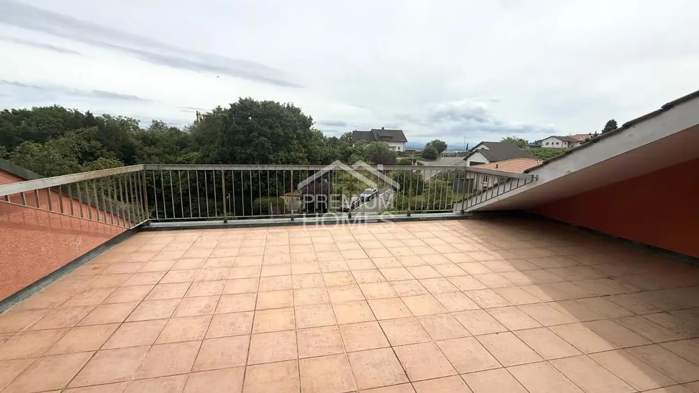 Appartamento in vendita - 2068 Hauterive NE - Photo 4