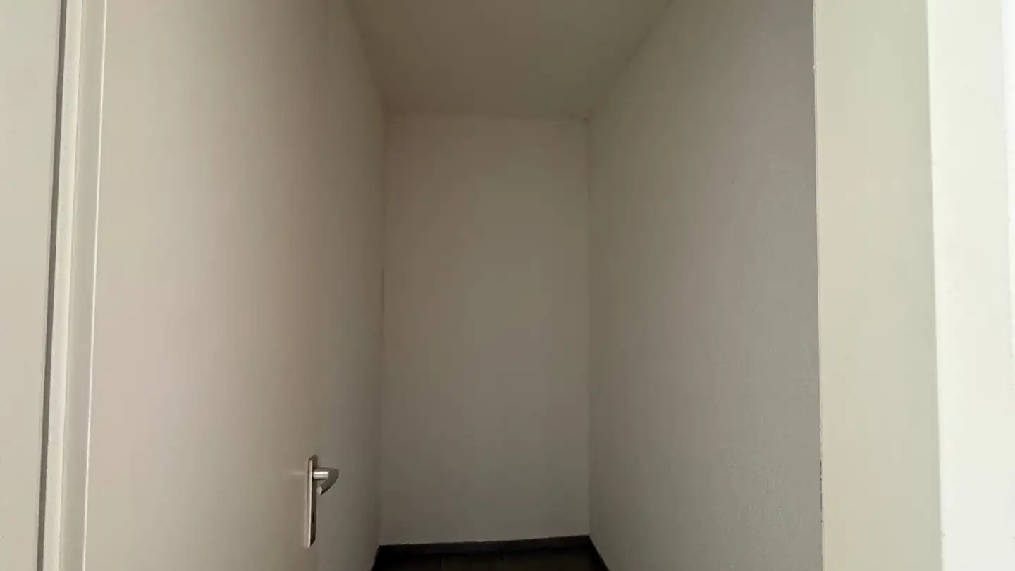 Apartment for rent - Bodenacherstrasse 57, 8121 Benglen