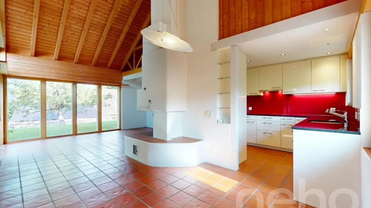 Single house for sale - 8405 Winterthur