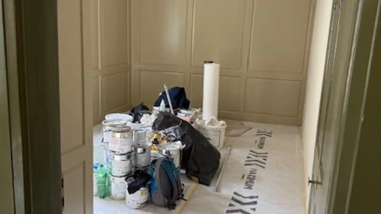 Appartement à louer - Herrengasse 15, 7000 Chur - Photo 3