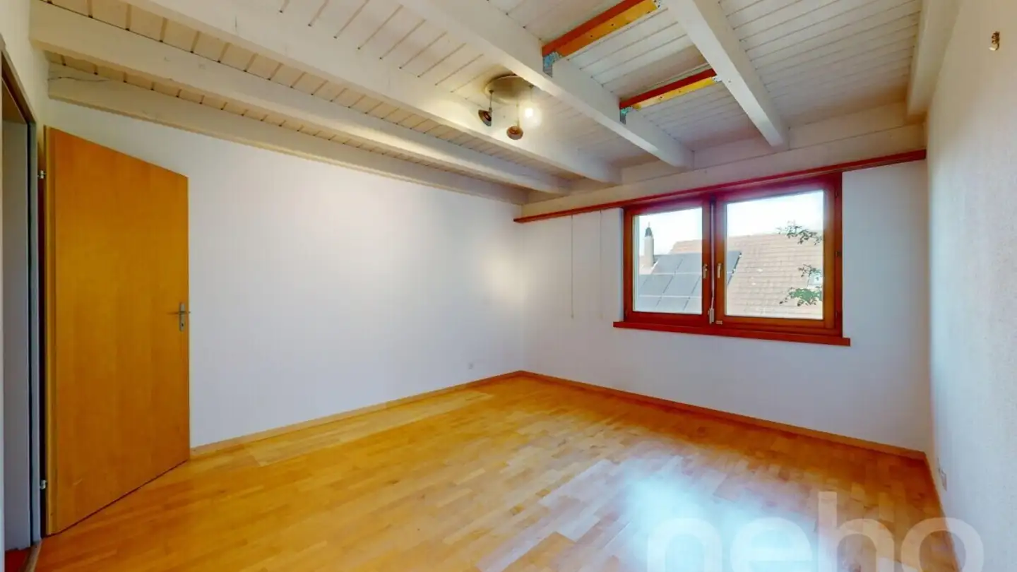 Casa singola in vendita - 8405 Winterthur - Photo 4