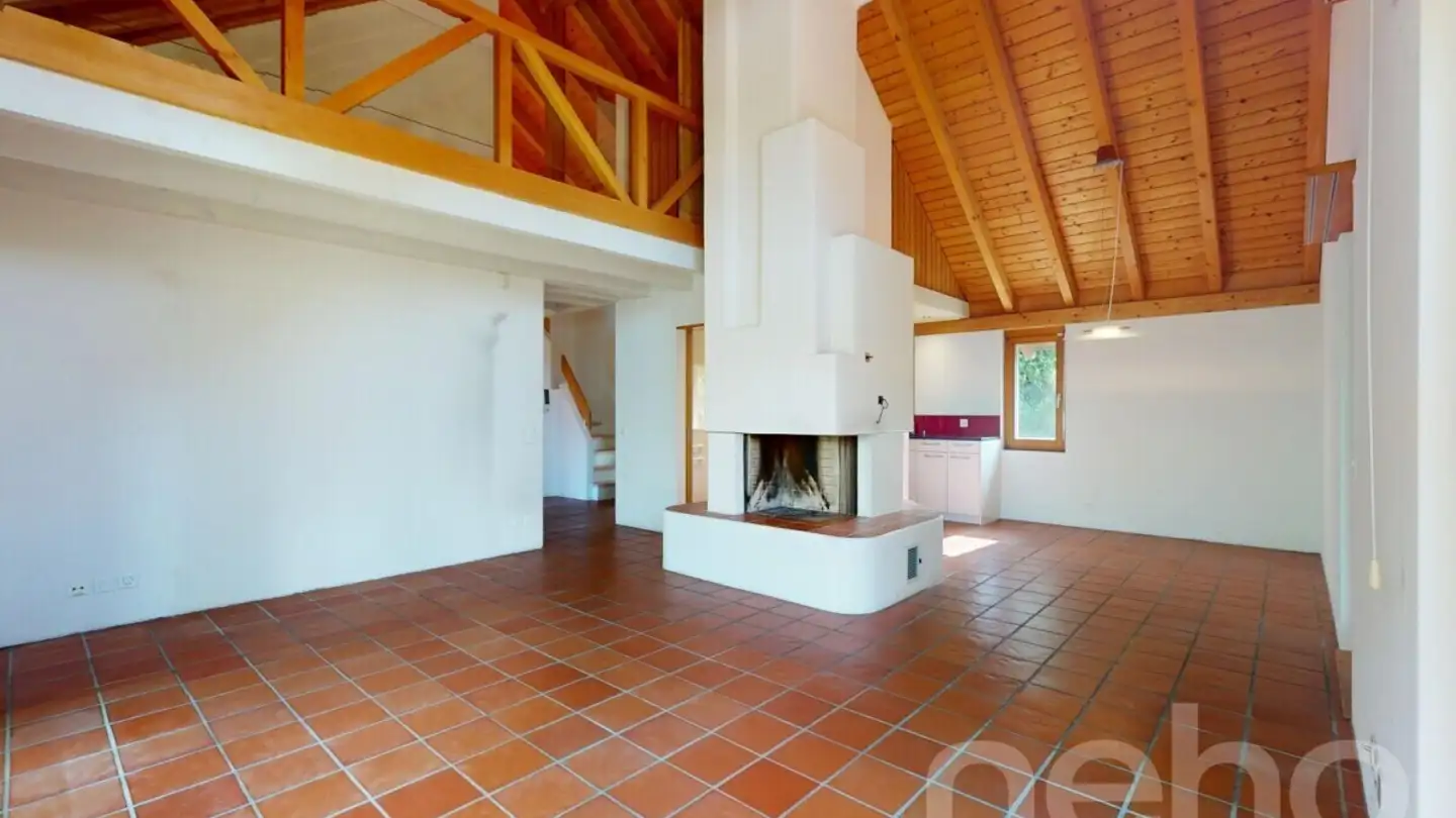 Casa singola in vendita - 8405 Winterthur
