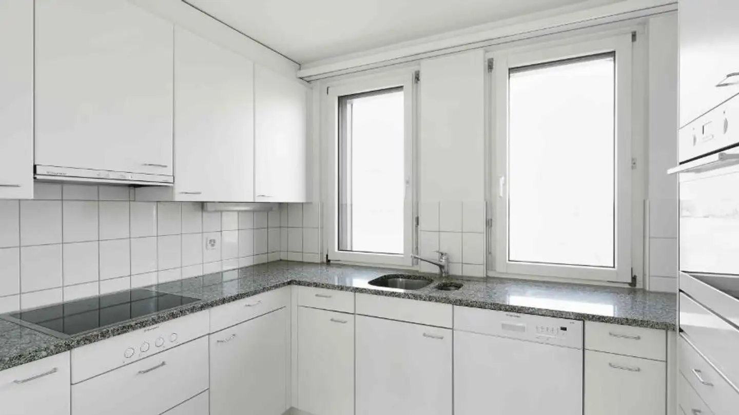 Maisonette mieten - Sankt Jakobstrasse 70, 4147 Aesch BL - Foto 3