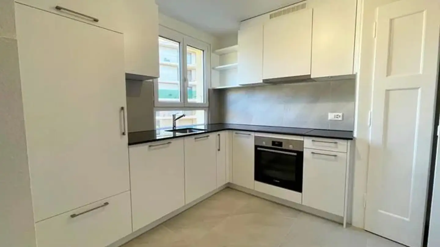 Appartamento in affitto - Avenue Des Brayères 8, 1815 Clarens