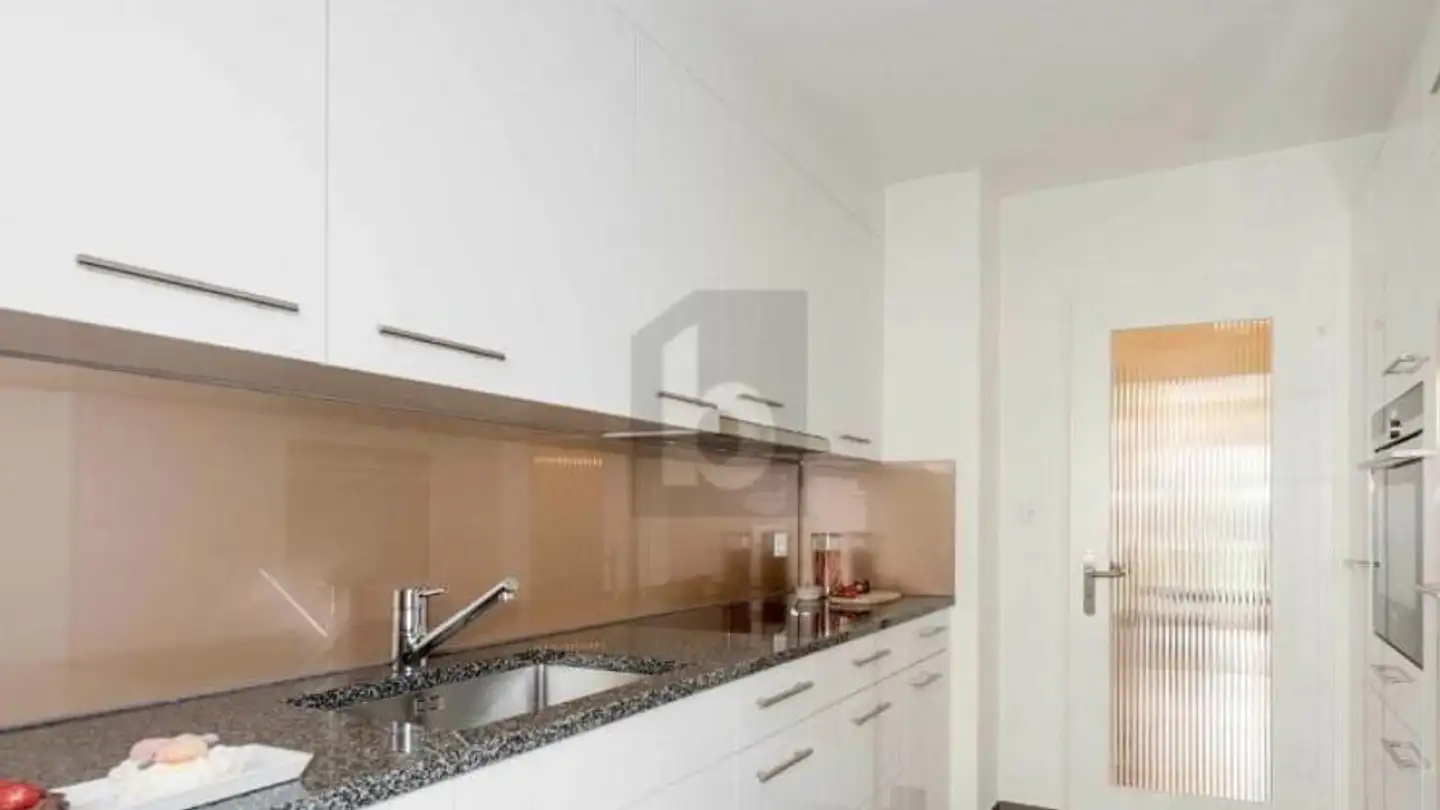 Duplex for sale - 4102 Binningen - Photo 2