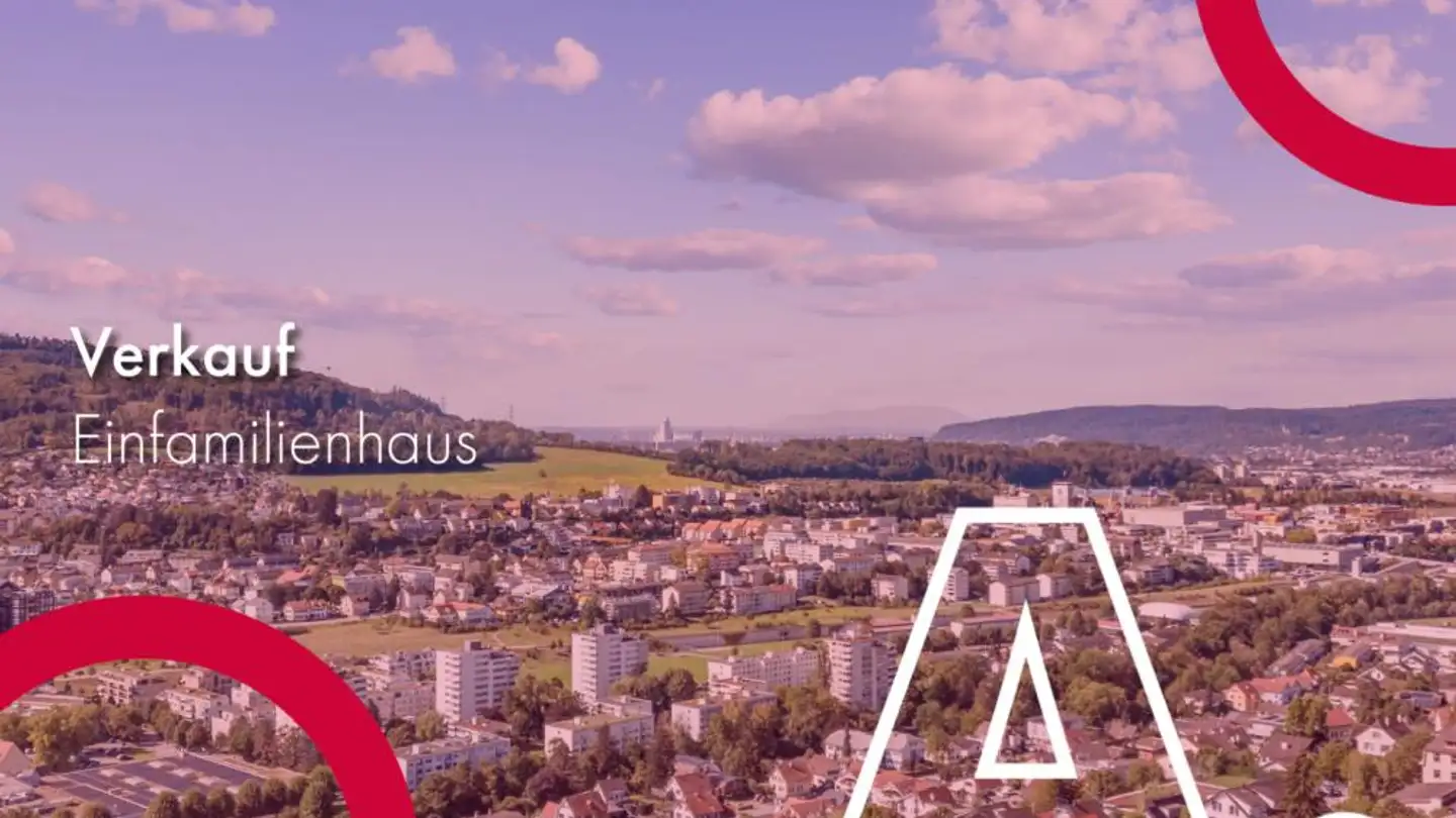 Einfamilienhaus kaufen - Unterer Eichweg 4, 4414 Füllinsdorf