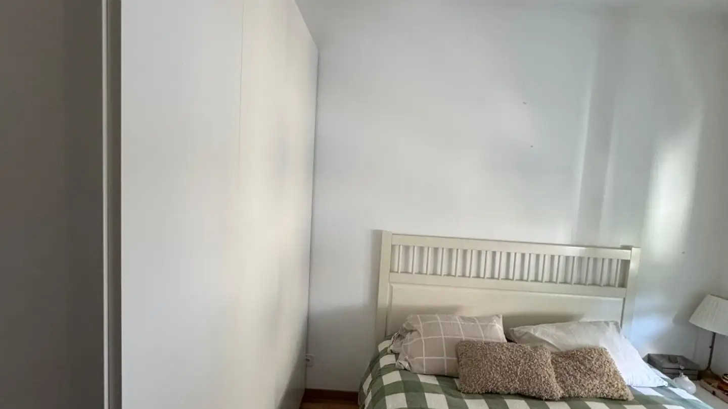 Appartamento in affitto - Via Giacomo Brentani 6, 6900 Lugano - Foto 4