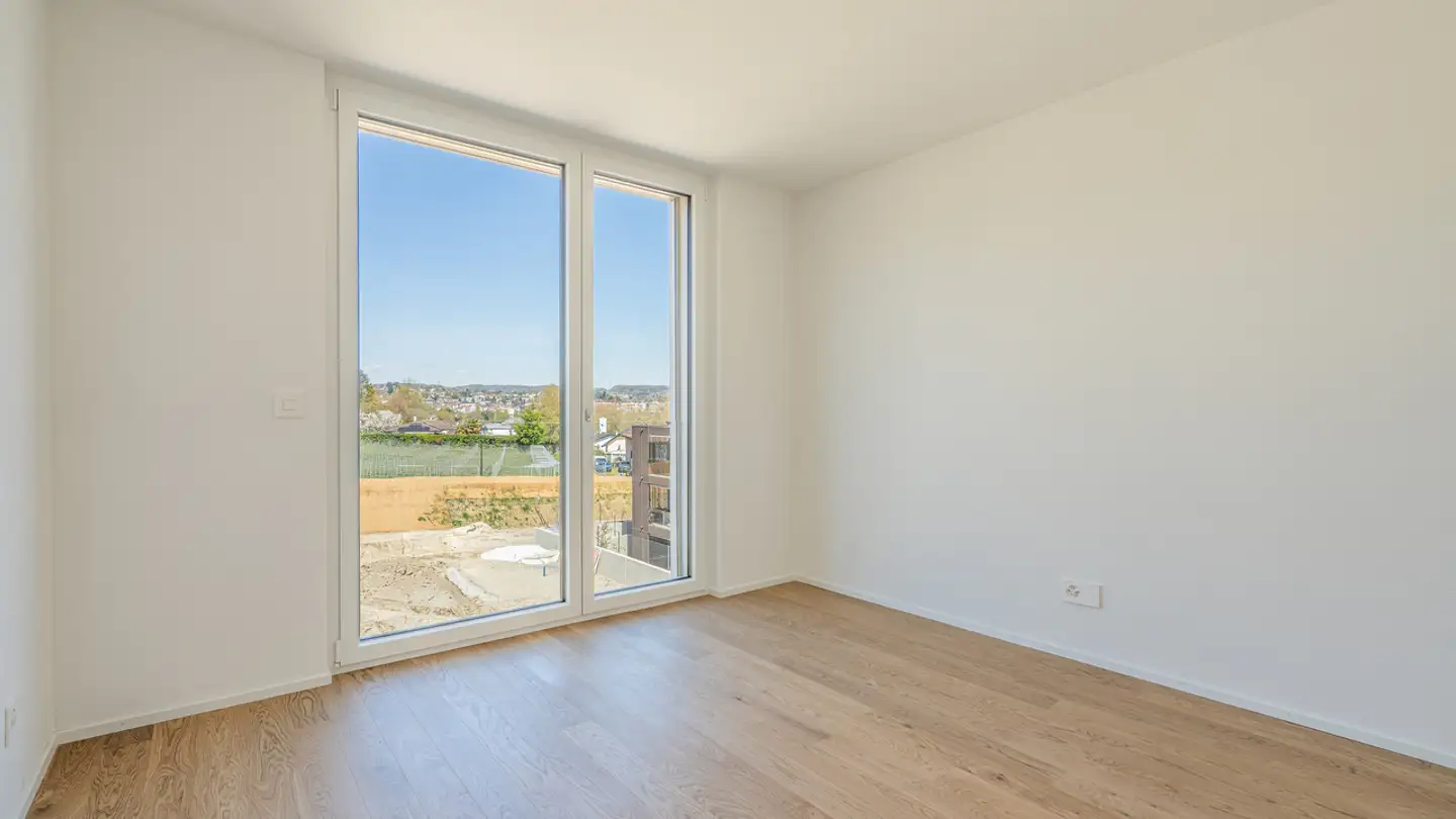 Apartment for sale - 1026 Echandens - Photo 4