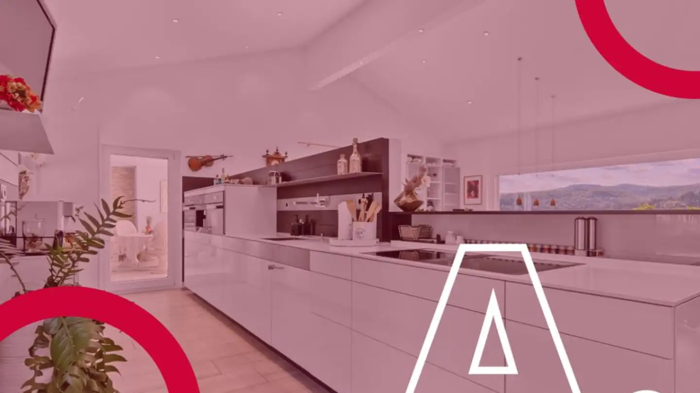 Einfamilienhaus kaufen - Unterer Eichweg 4, 4414 Füllinsdorf - Foto 3