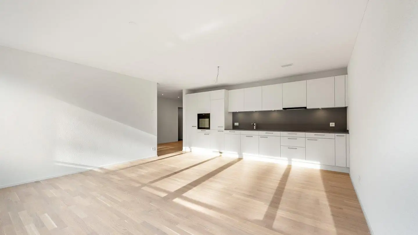 Apartment for rent - Seestrasse 293A, 8804 Au ZH - Photo 4