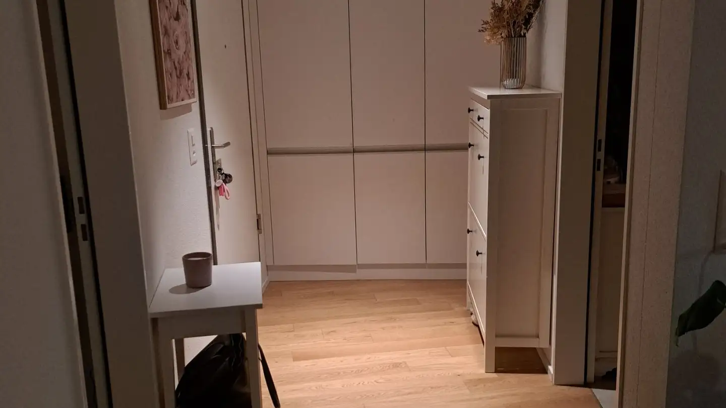 Apartment for rent - 5630 Muri AG - Photo 3