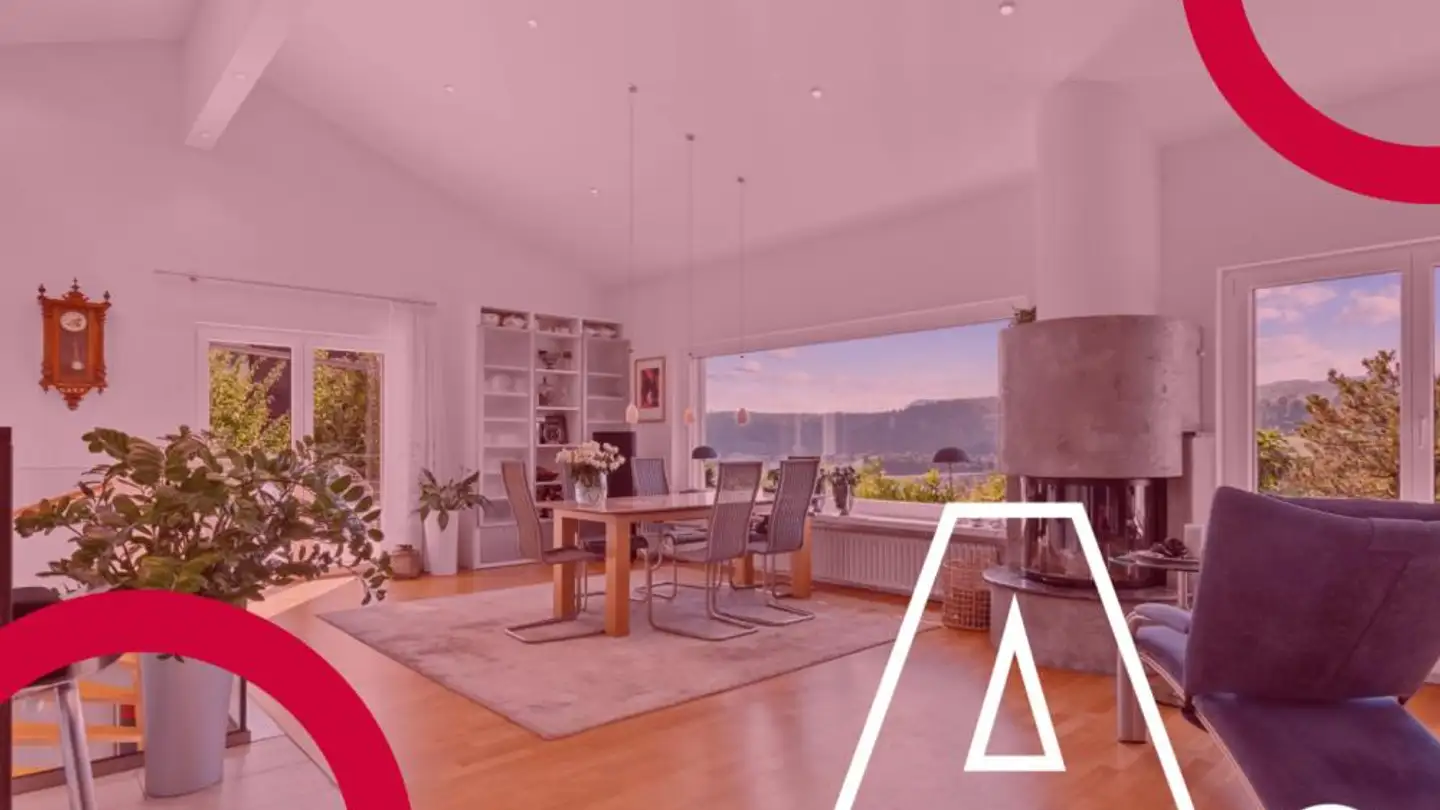 Einfamilienhaus kaufen - Unterer Eichweg 4, 4414 Füllinsdorf - Foto 4