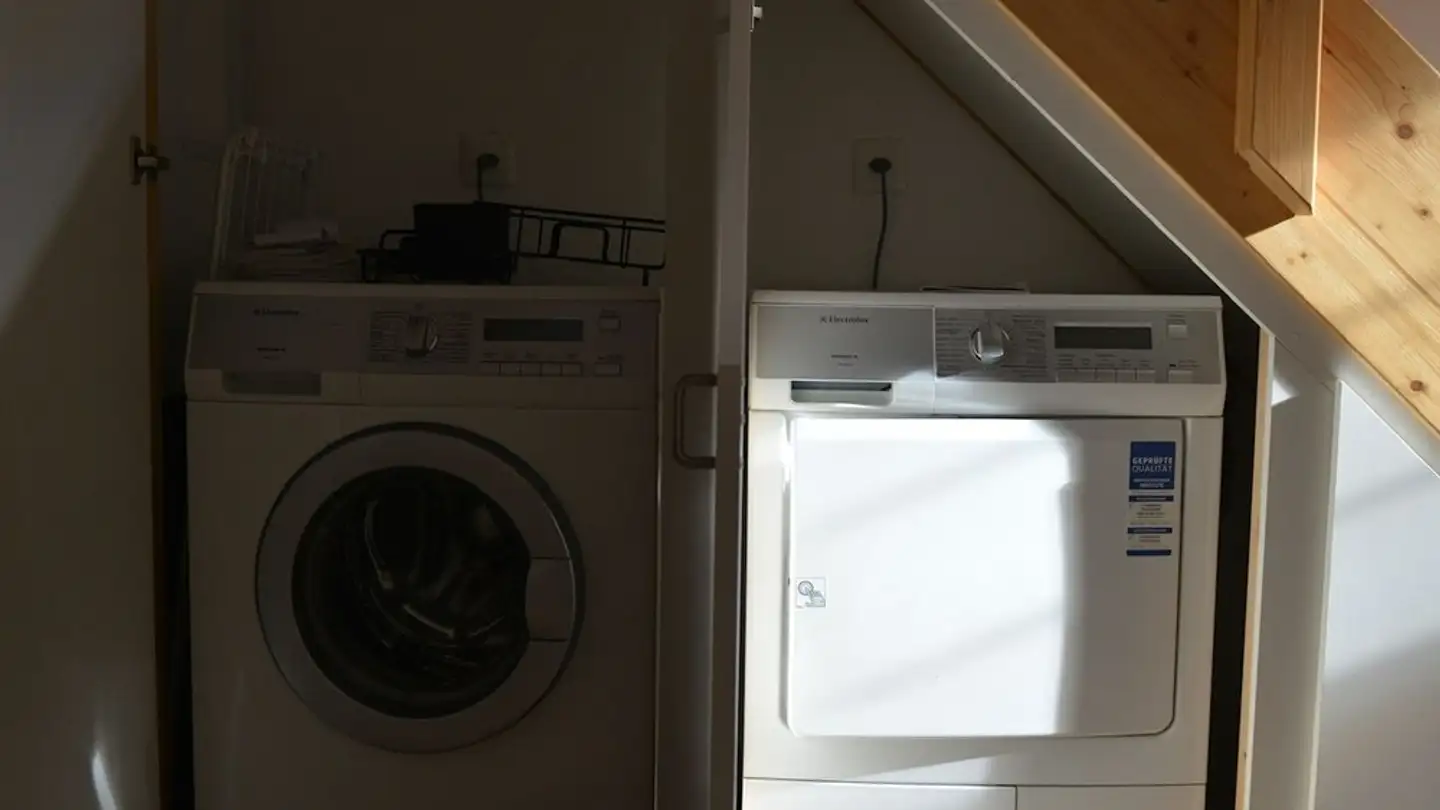 Appartamento in affitto - Herrengasse 26, 3011 Bern - Foto 3