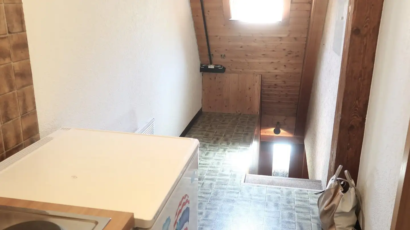 Appartamento in affitto - Geissbergweg 14, 4900 Langenthal - Photo 2