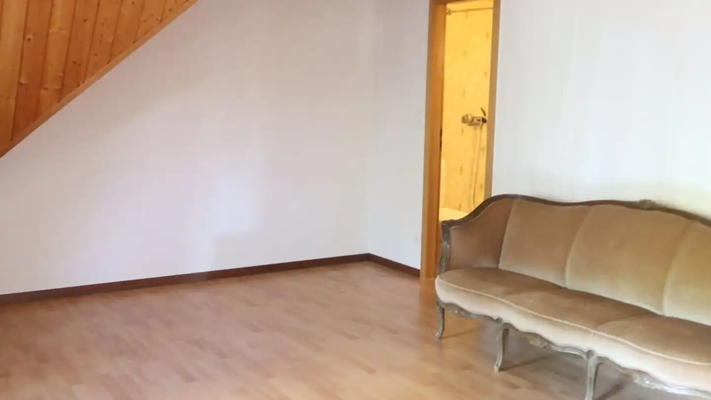 Appartamento in affitto - Geissbergweg 14, 4900 Langenthal - Photo 3