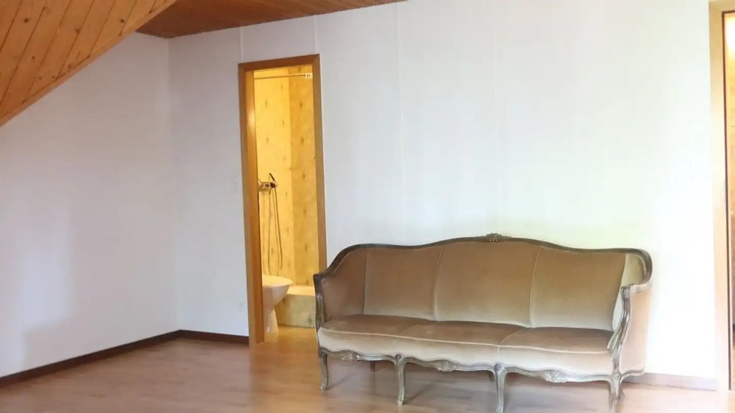 Appartamento in affitto - Geissbergweg 14, 4900 Langenthal - Photo 4