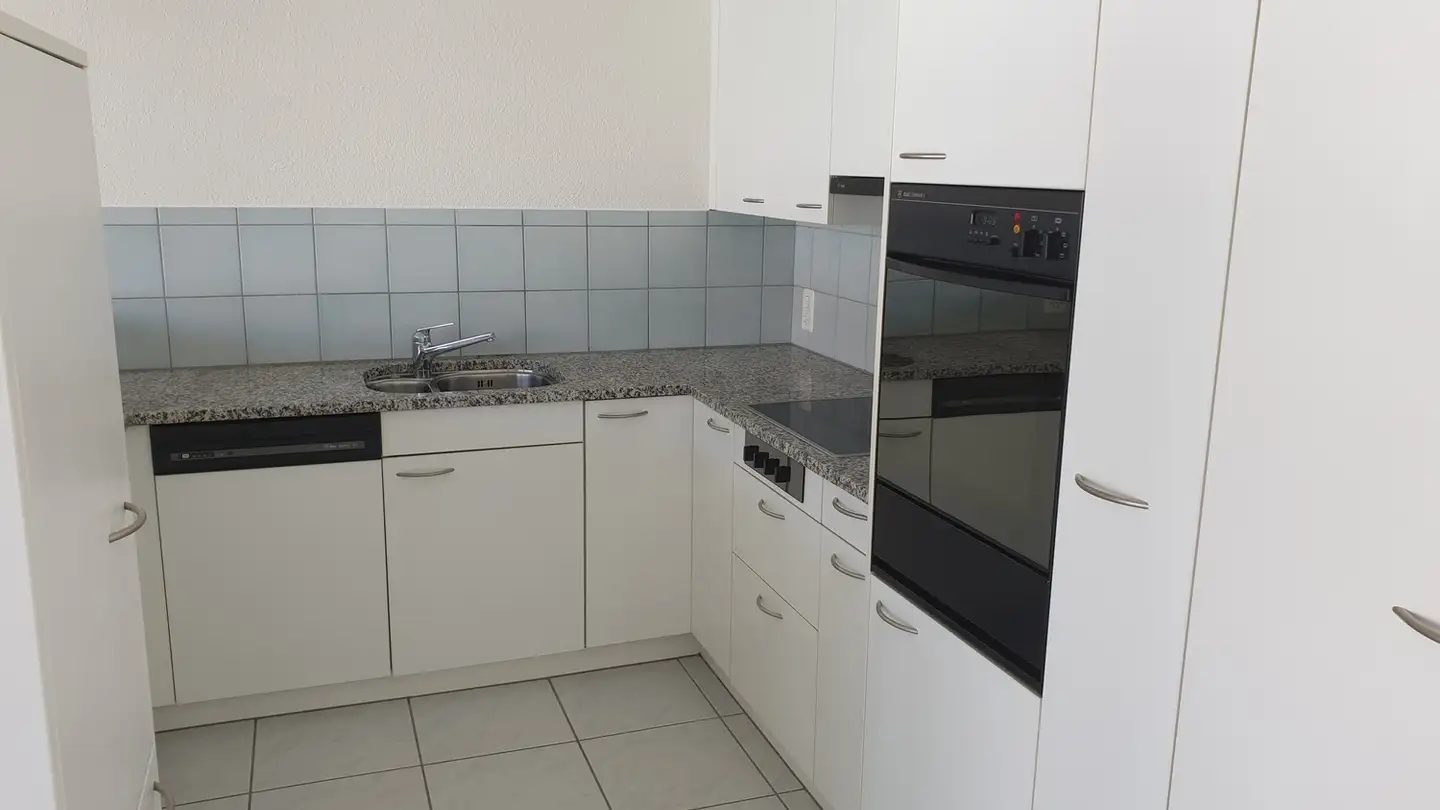 Wohnung mieten - Mattenweg 5a, 5034 Suhr - Foto 2