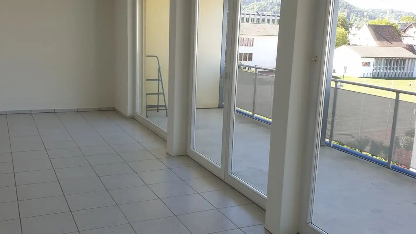 Wohnung mieten - Mattenweg 5a, 5034 Suhr - Foto 3
