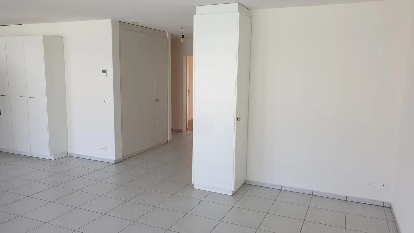 Wohnung mieten - Mattenweg 5a, 5034 Suhr - Foto 4