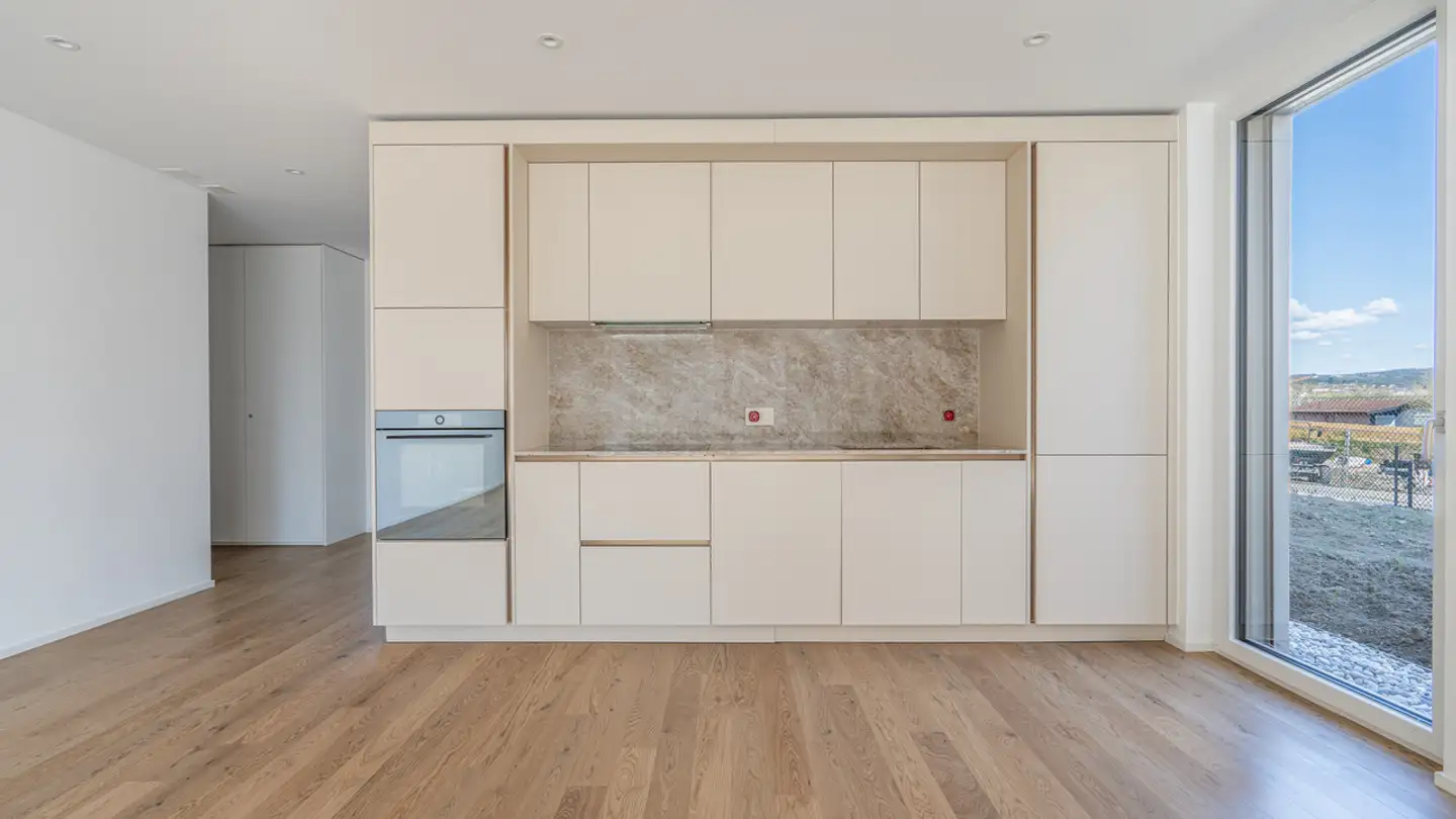 Appartamento in vendita - Chemin Du Grand Pré, 1026 Echandens - Foto 2