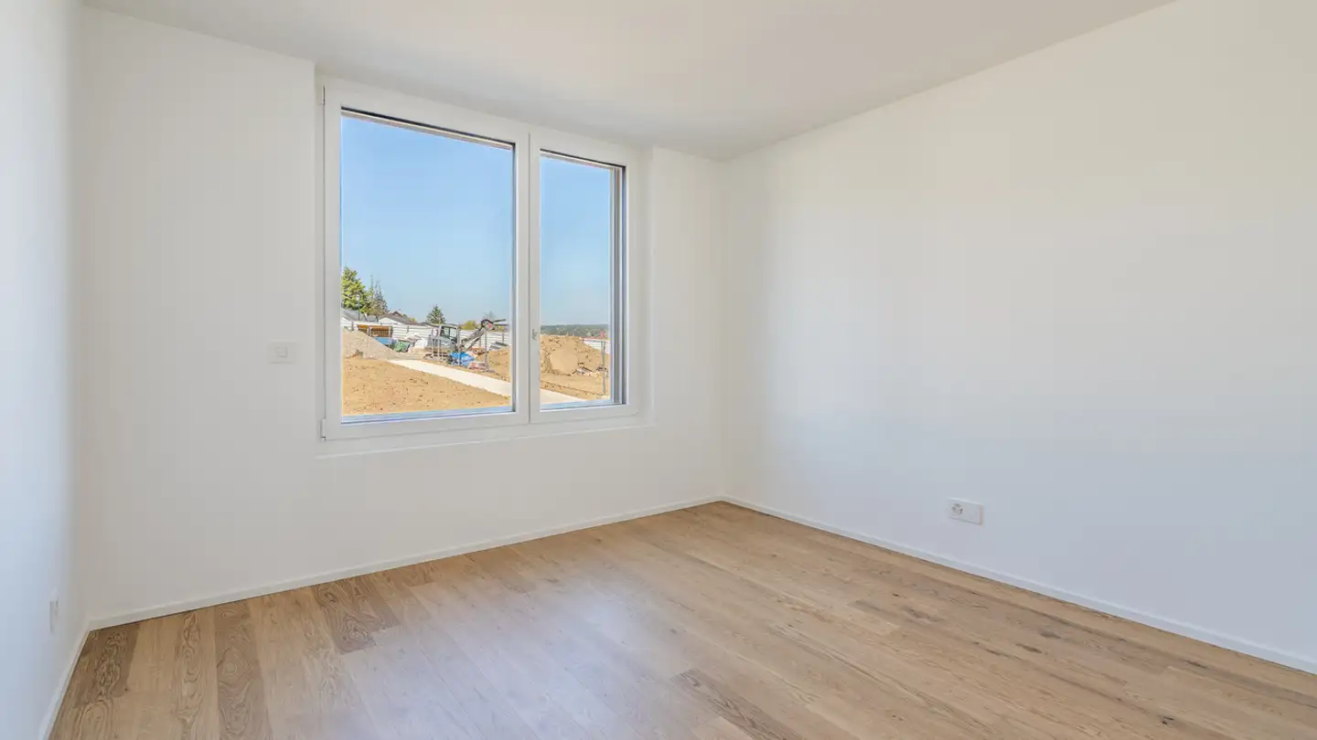 Appartamento in vendita - Chemin Du Grand Pré, 1026 Echandens - Foto 3