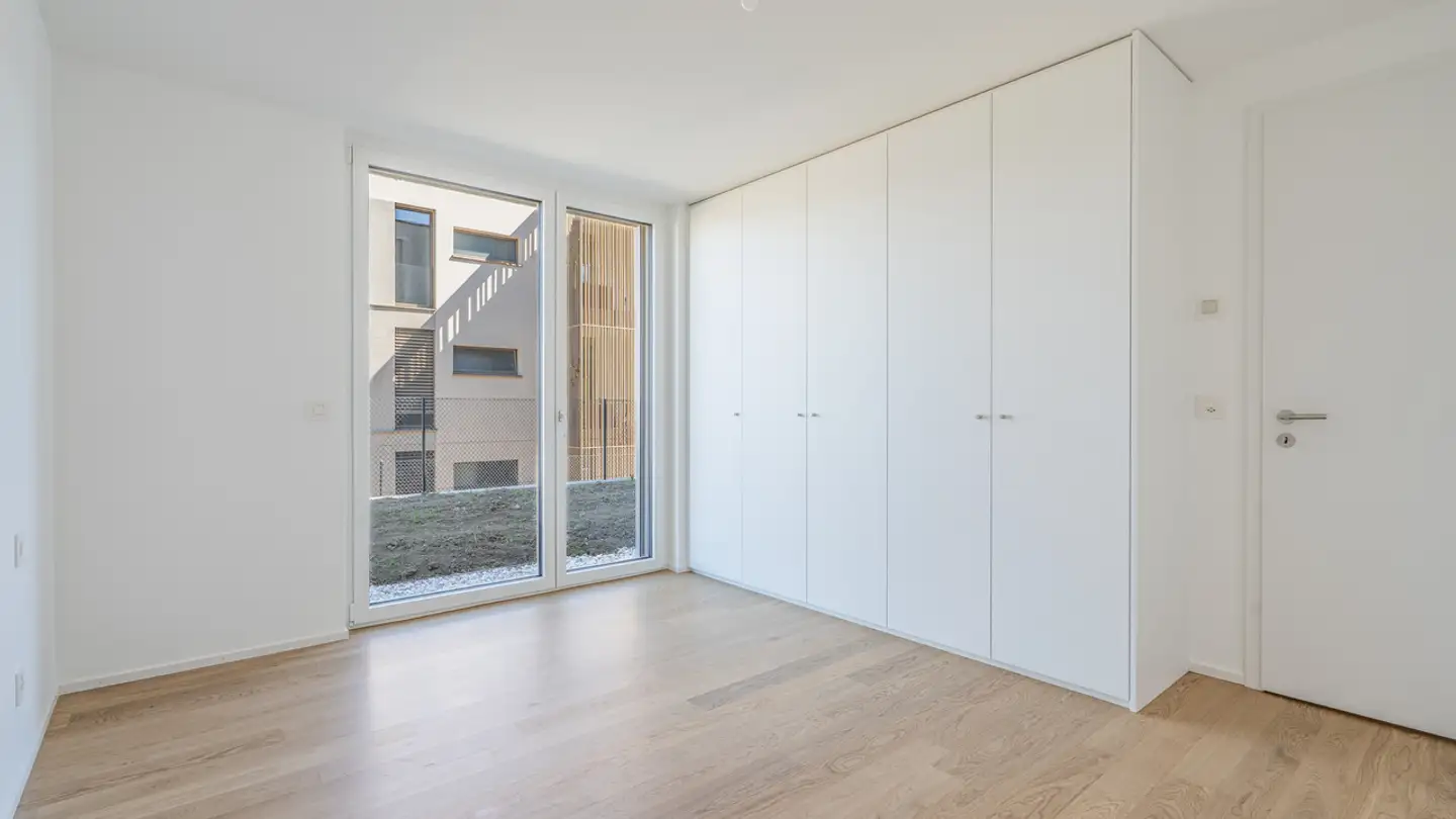 Appartamento in vendita - Chemin Du Grand Pré, 1026 Echandens - Foto 4