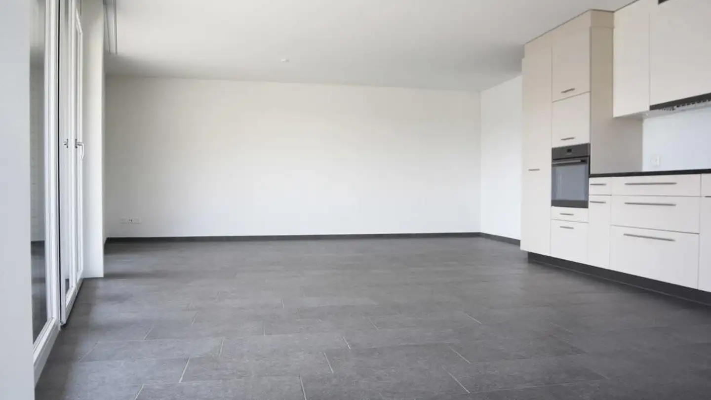 Apartment for rent - Högernweg 3, 5504 Othmarsingen - Photo 3