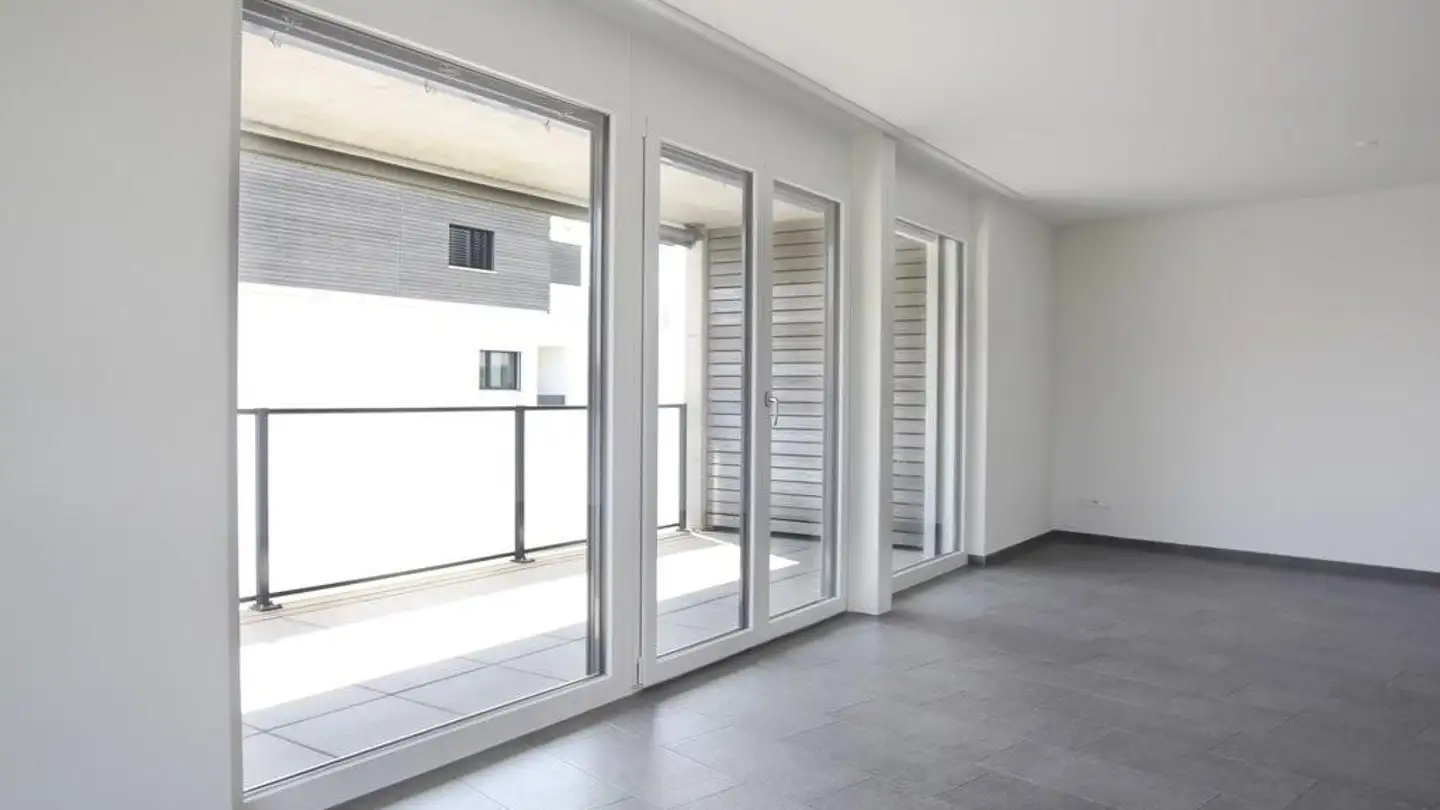 Apartment for rent - Högernweg 3, 5504 Othmarsingen - Photo 4