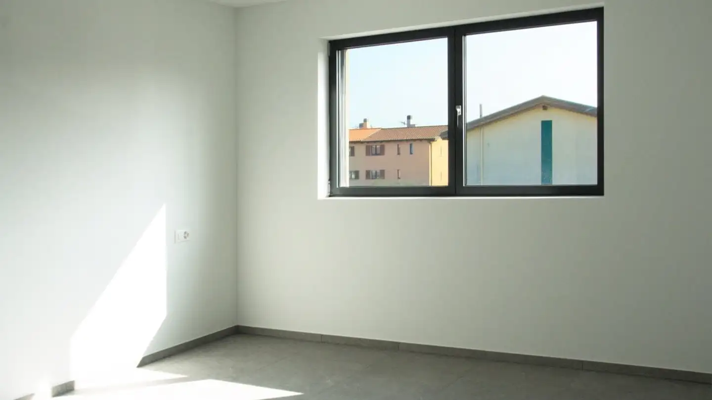 Appartement à louer - Via Cava 5, 6855 Stabio - Photo 4