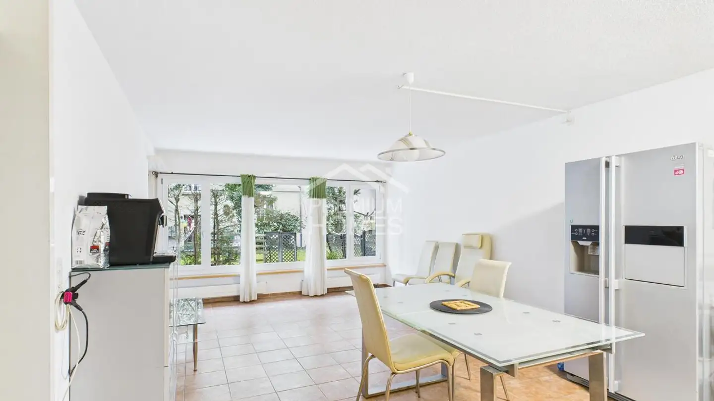 Apartment for sale - 2503 Biel/Bienne - Photo 2