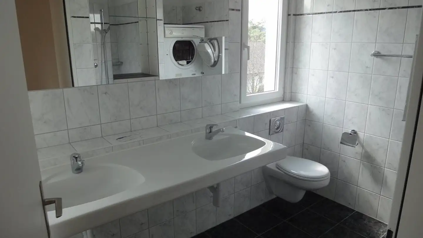 Duplex à louer - Unterfeldstrasse 21, 8500 Frauenfeld - Photo 3