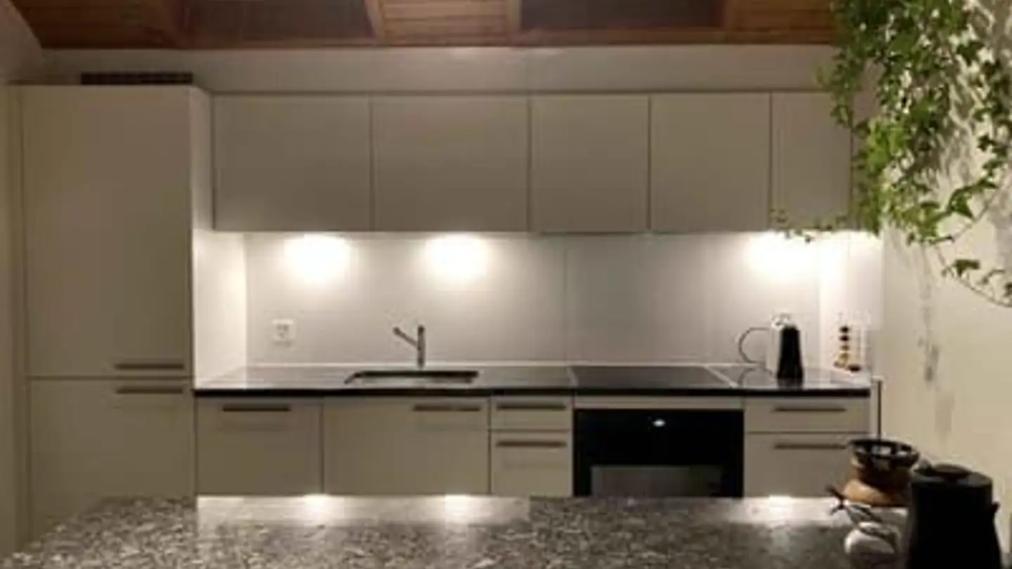 Attico in affitto - Hauptstrasse 81, 4415 Lausen - Photo 4