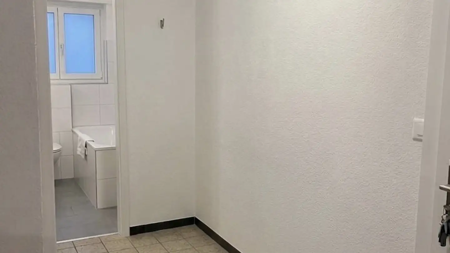 Appartement à louer - Krummenlandstrasse 4, 5107 Schinznach Dorf - Photo 2