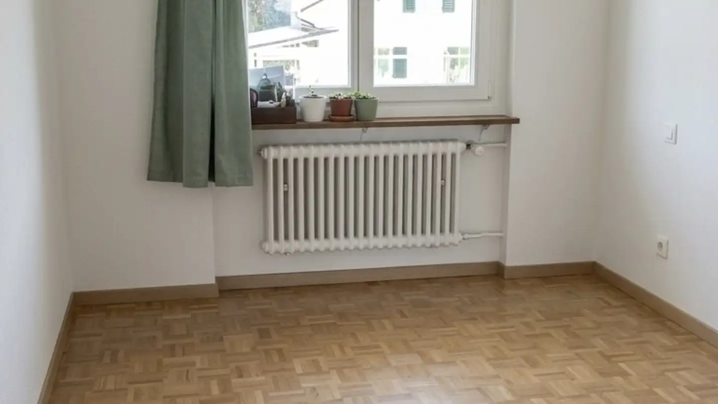 Appartement à louer - Krummenlandstrasse 4, 5107 Schinznach Dorf - Photo 4