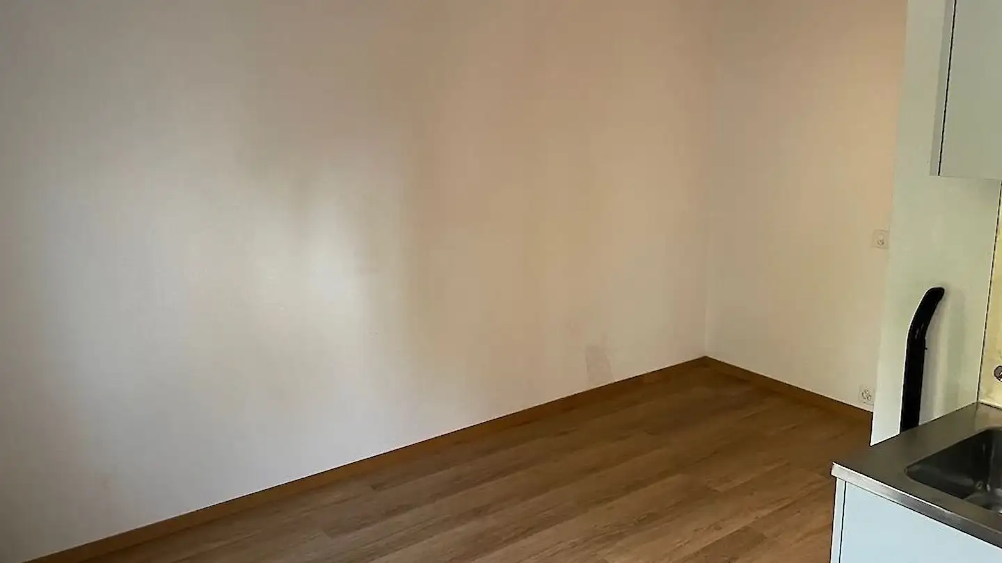 Appartamento in affitto - Route De Bertigny 29, 1700 Fribourg - Foto 4