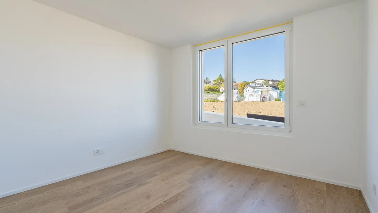 Appartamento in vendita - Chemin Du Grand Pré, 1026 Echandens - Foto 4