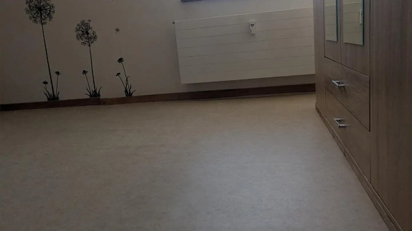 Attique à louer - Fronalpstrasse 3, 6438 Ibach - Photo 3