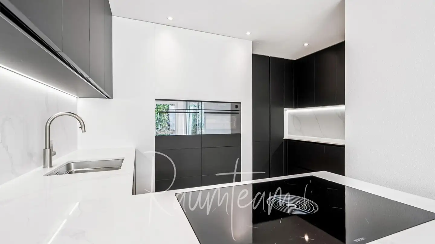 Casa singola in vendita - Kreuzlingerstrasse 144c, 8587 Oberaach - Photo 4