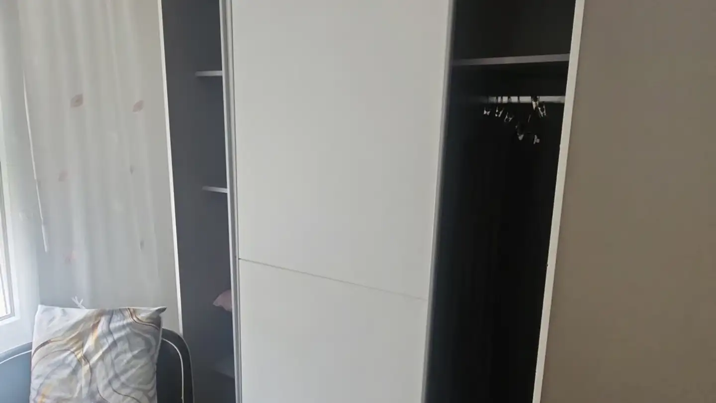 Appartement meublé à louer - 1024 Ecublens VD - Photo 3