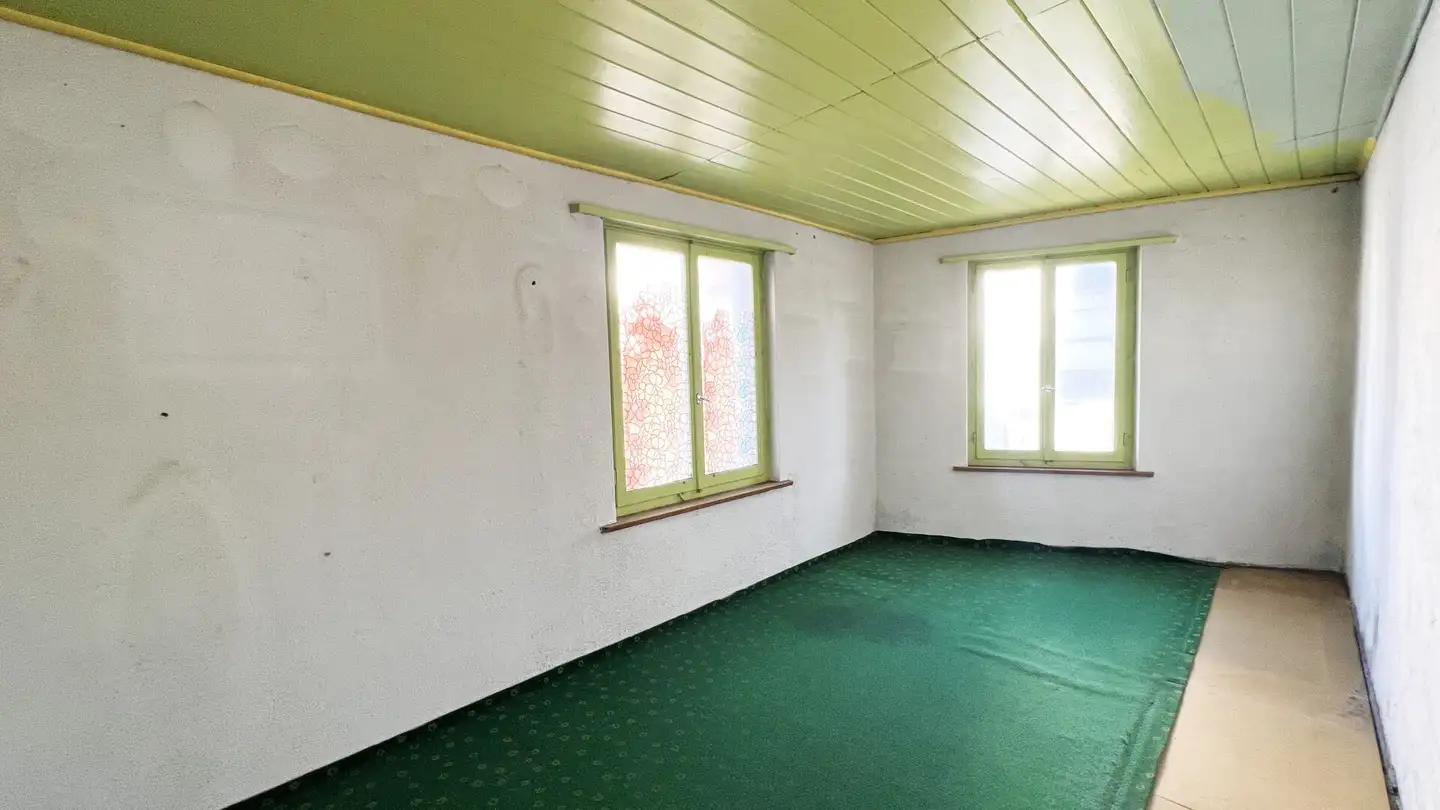 Einfamilienhaus kaufen - Eggstrasse 11, 5413 Birmenstorf AG - Foto 4